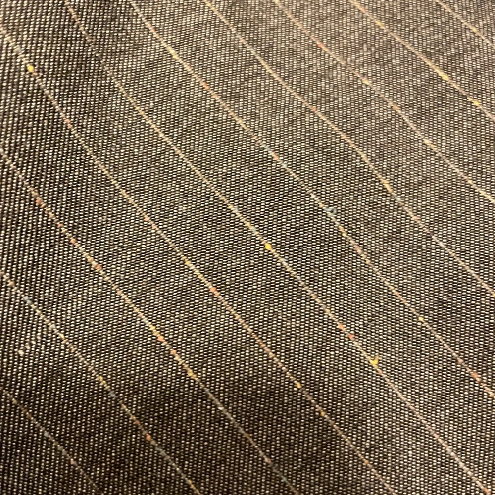 Work Trousers - image 3